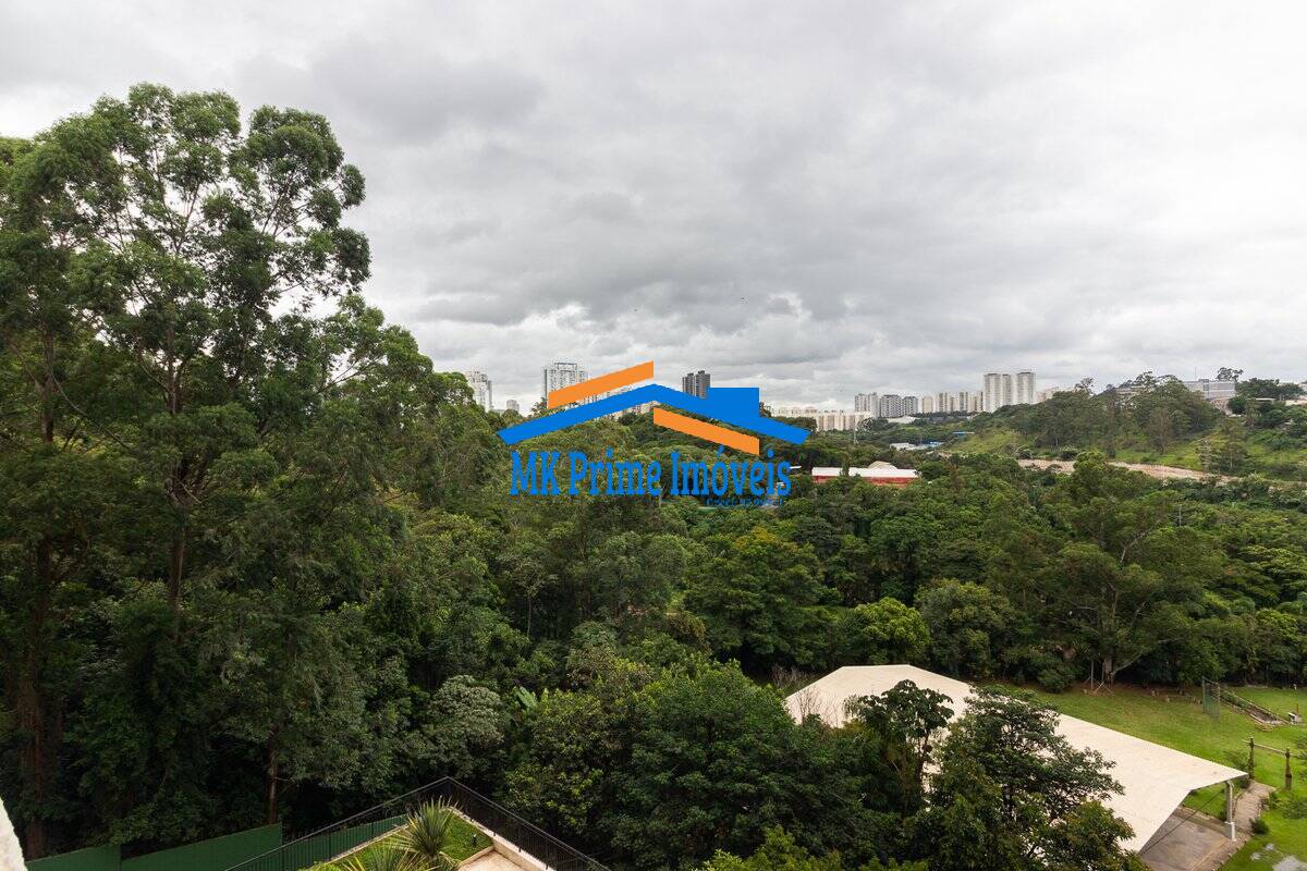 Apartamento, 2 quartos, 110 m² - Foto 28