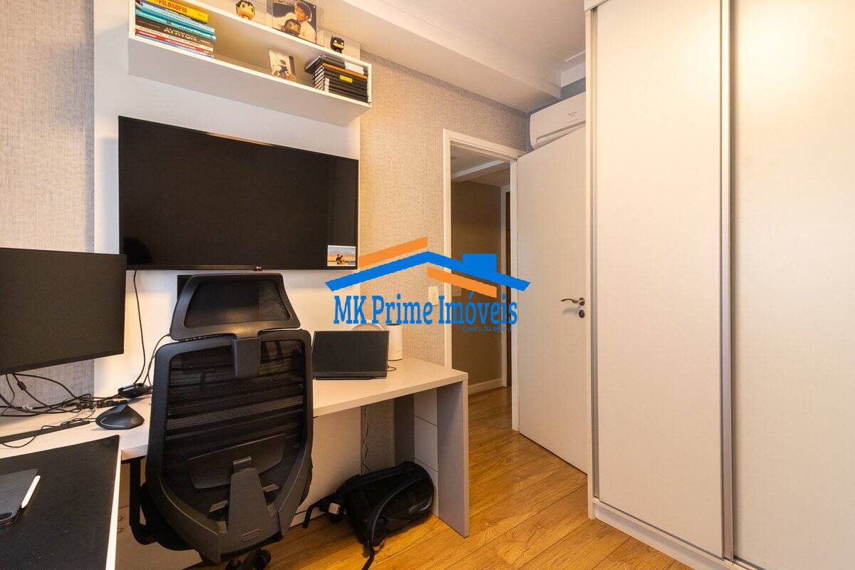Apartamento, 2 quartos, 110 m² - Foto 23
