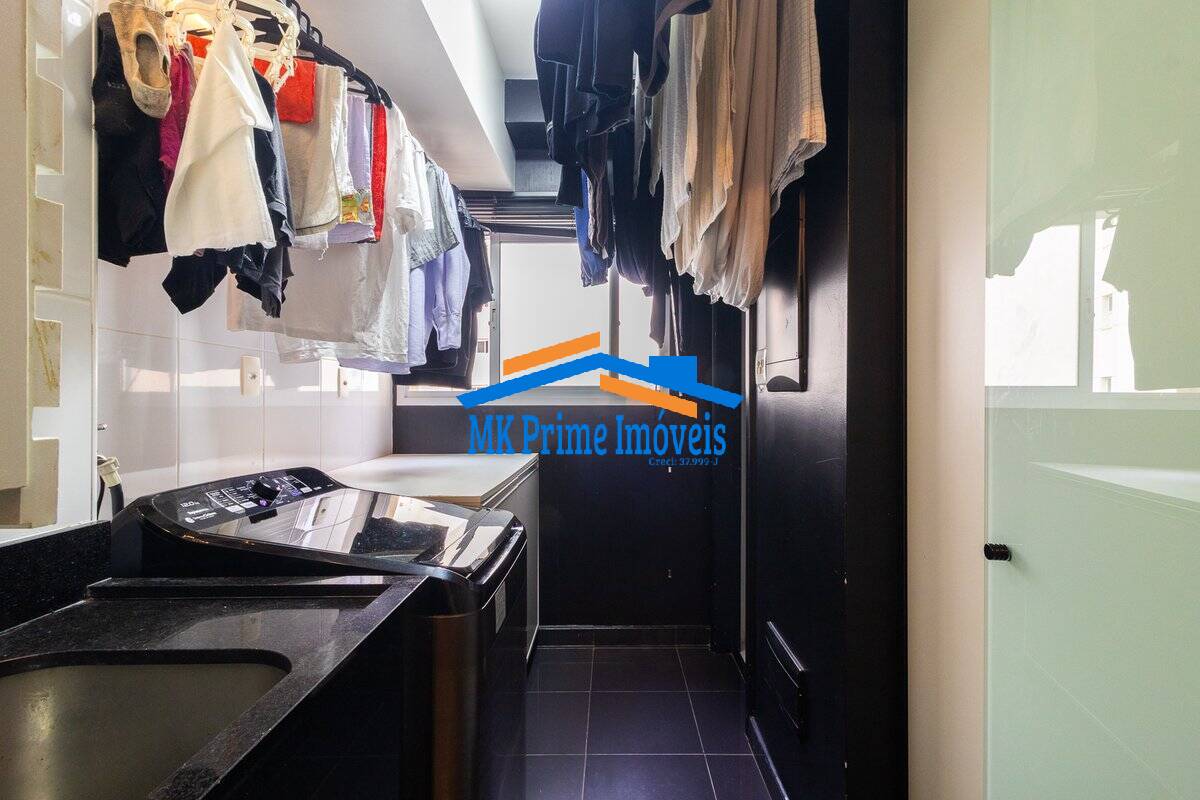 Apartamento, 2 quartos, 110 m² - Foto 19