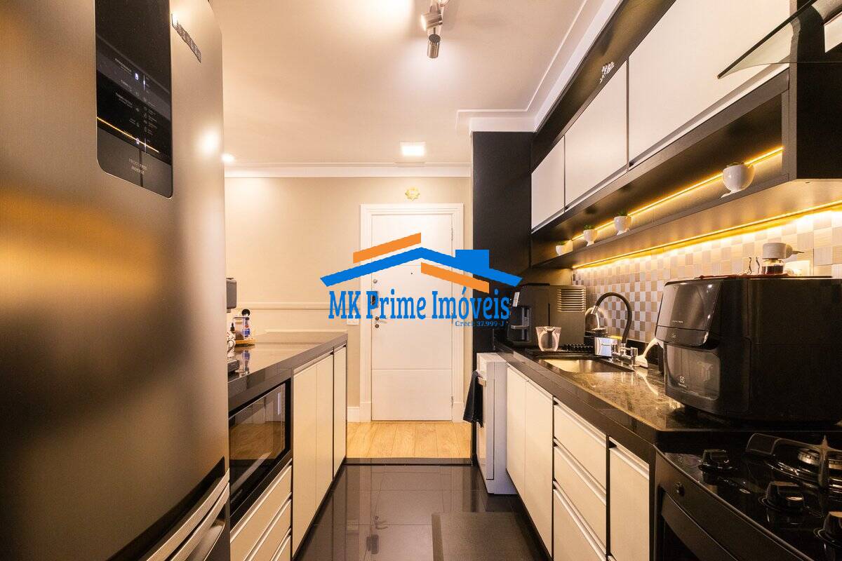 Apartamento, 2 quartos, 110 m² - Foto 18