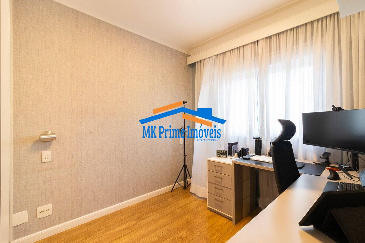 Apartamento, 2 quartos, 110 m² - Foto 24