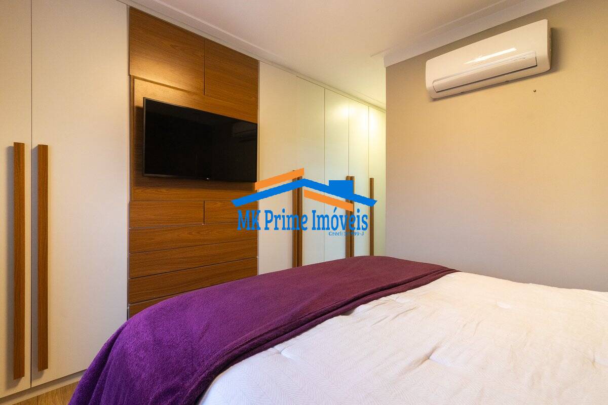 Apartamento, 2 quartos, 110 m² - Foto 21