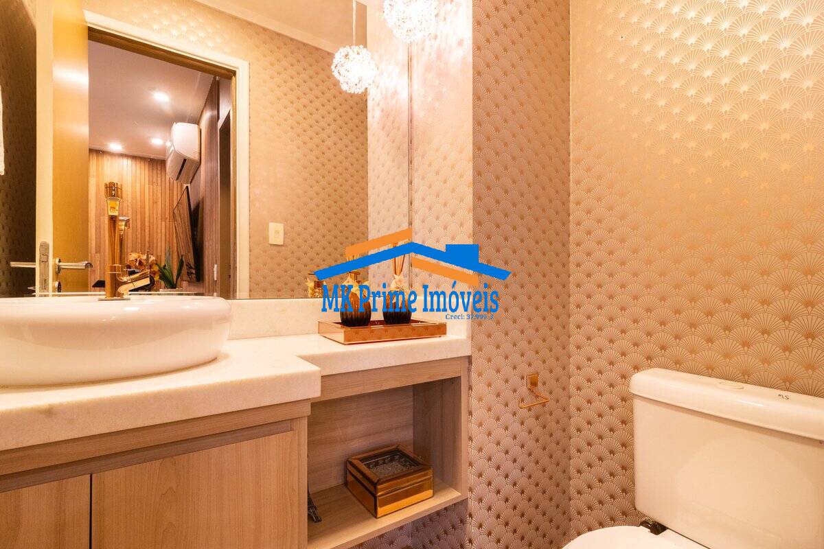 Apartamento, 2 quartos, 110 m² - Foto 16