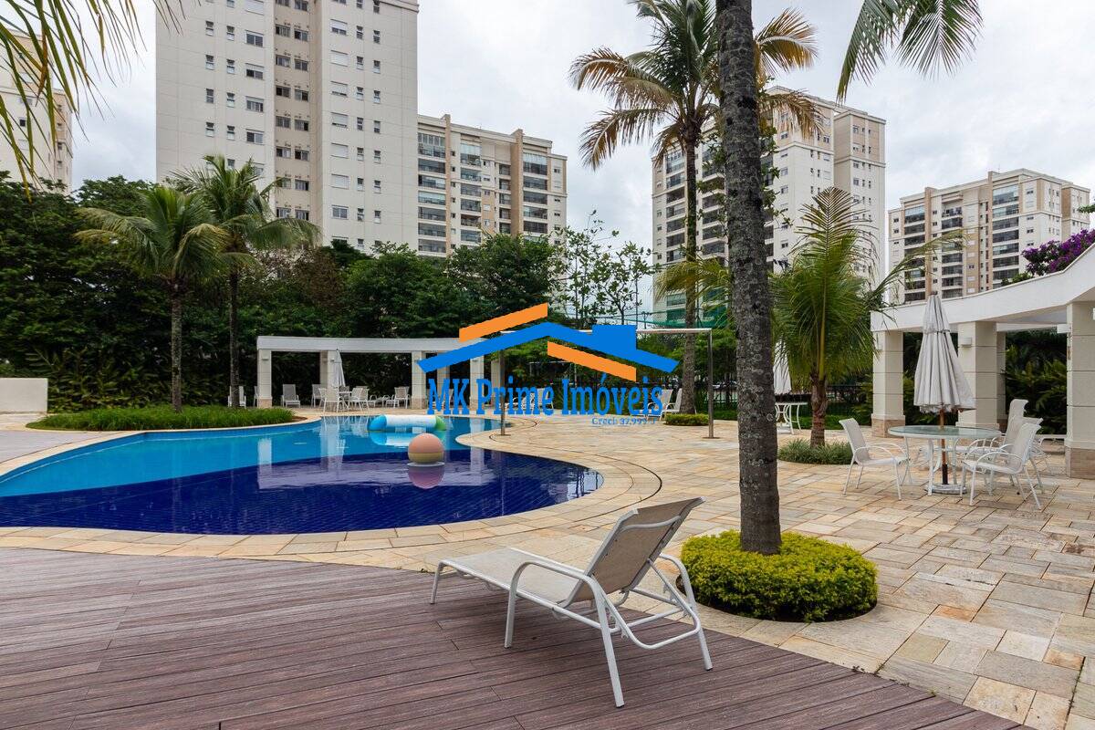 Apartamento, 2 quartos, 110 m² - Foto 36