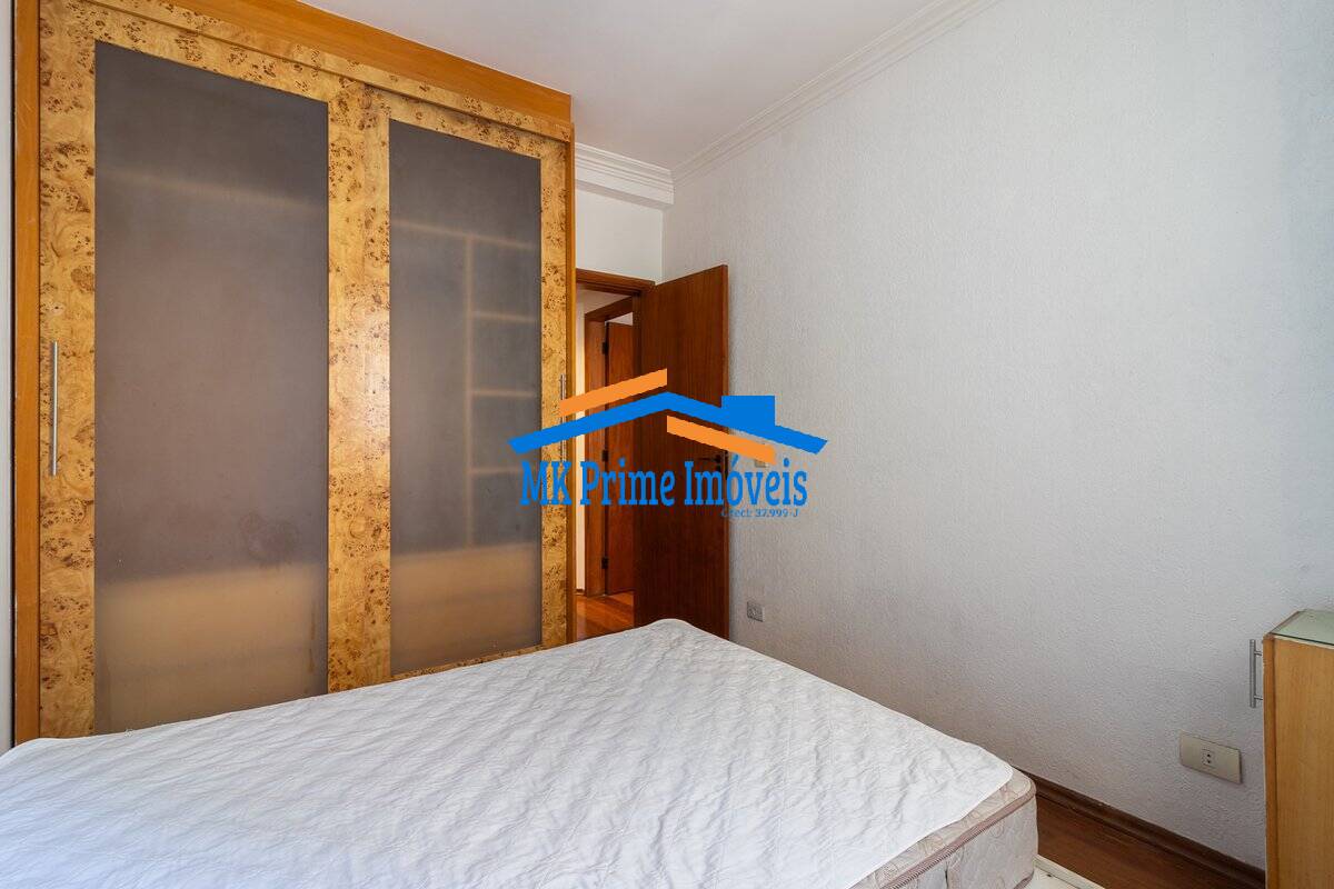 Apartamento, 3 quartos, 117 m² - Foto 20