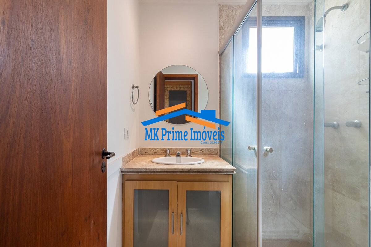 Apartamento, 3 quartos, 117 m² - Foto 21