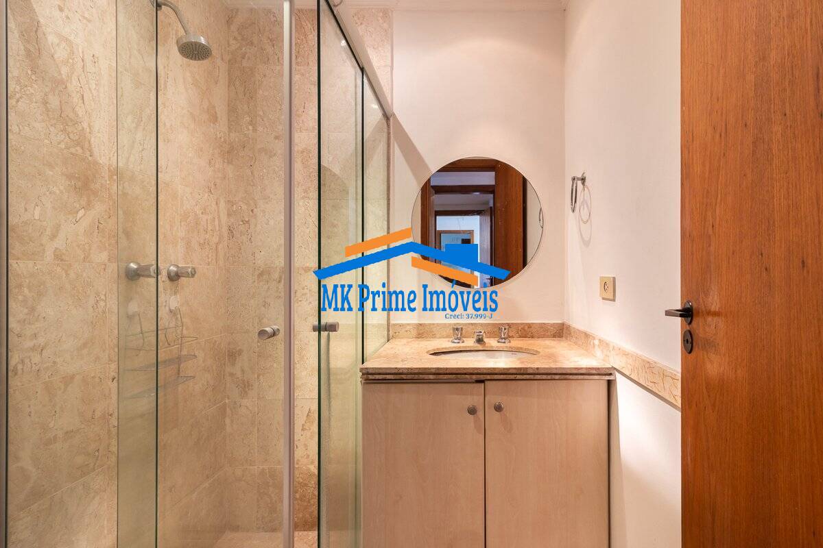 Apartamento, 3 quartos, 117 m² - Foto 19