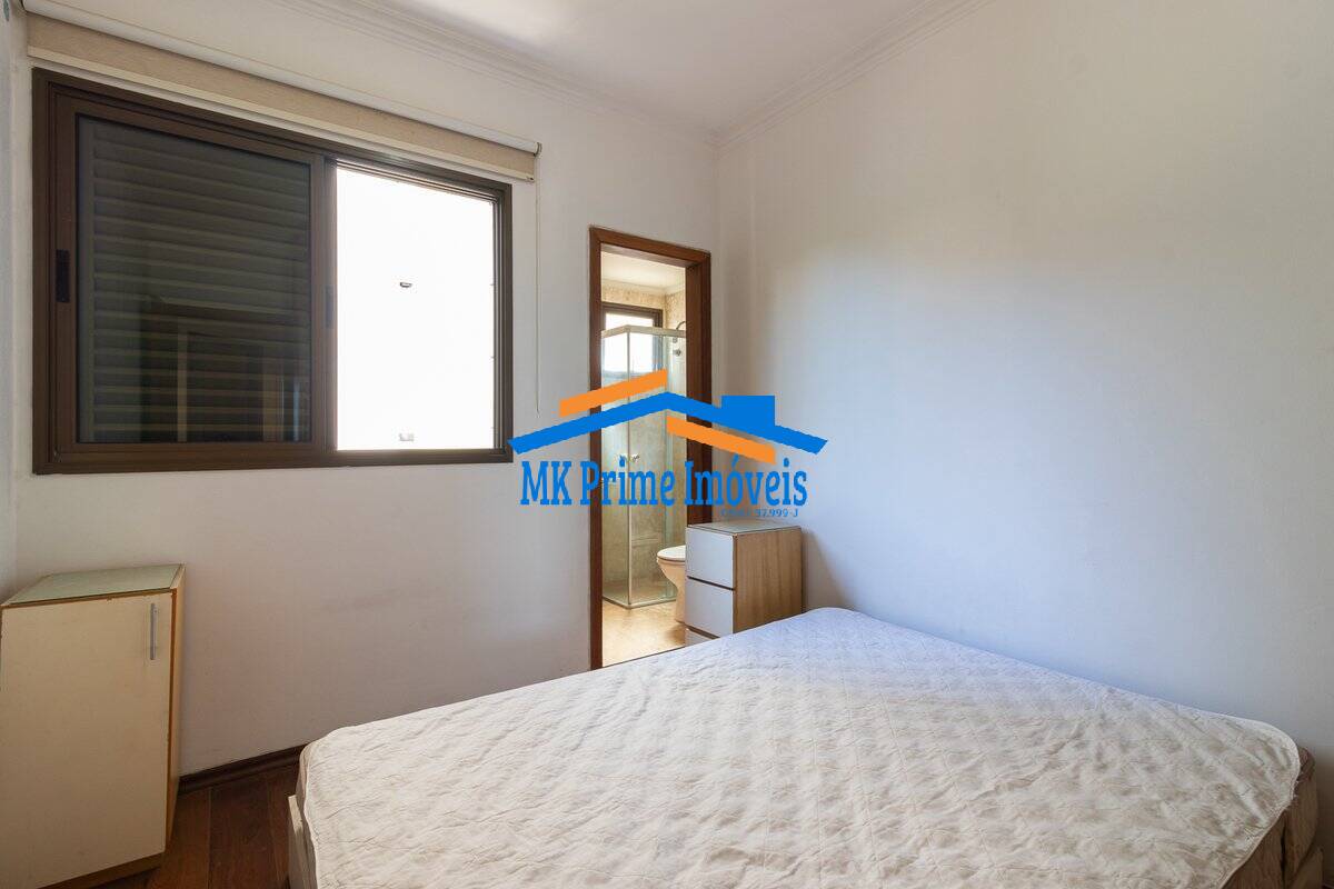 Apartamento, 3 quartos, 117 m² - Foto 18