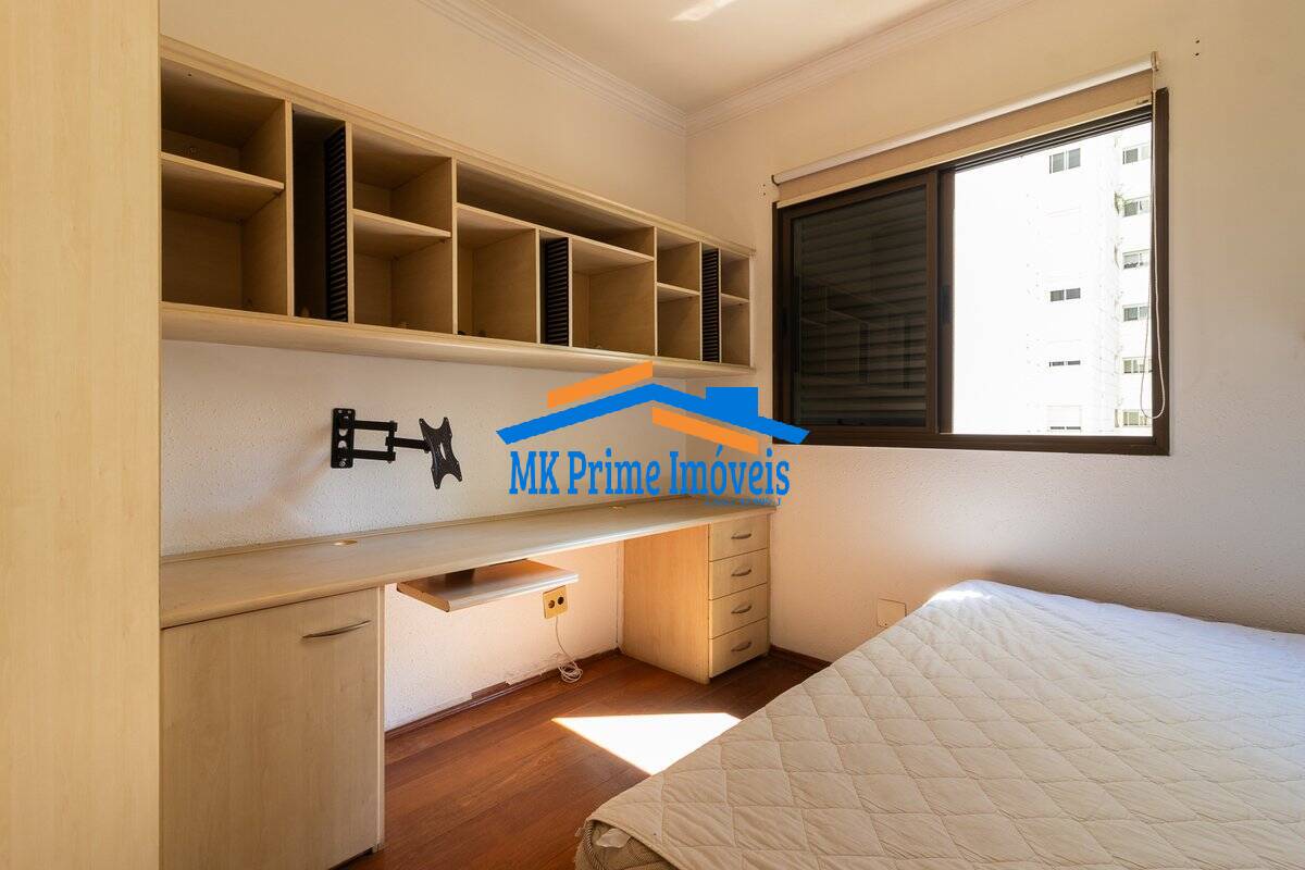 Apartamento, 3 quartos, 117 m² - Foto 17