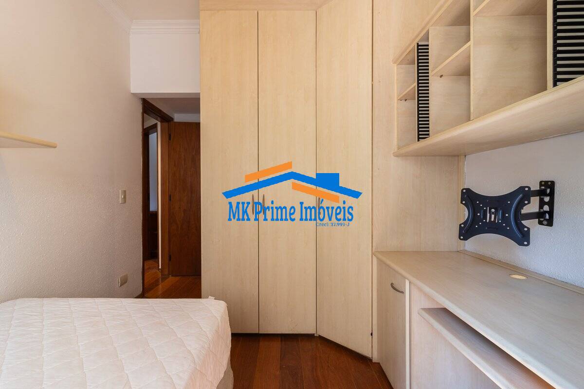 Apartamento, 3 quartos, 117 m² - Foto 16