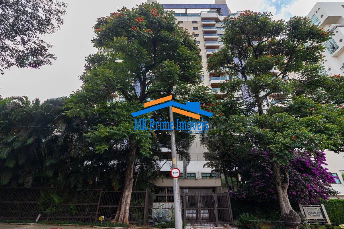 Apartamento, 3 quartos, 117 m² - Foto 22