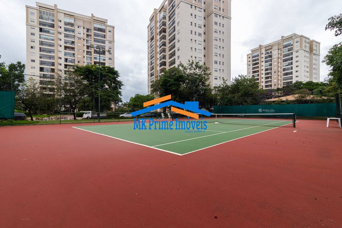Apartamento, 3 quartos, 144 m² - Foto 37