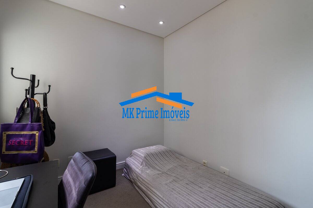 Apartamento, 3 quartos, 144 m² - Foto 42