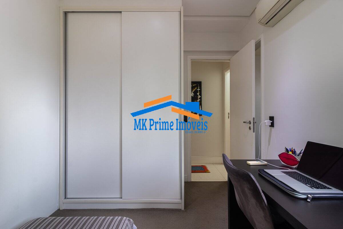 Apartamento, 3 quartos, 144 m² - Foto 24