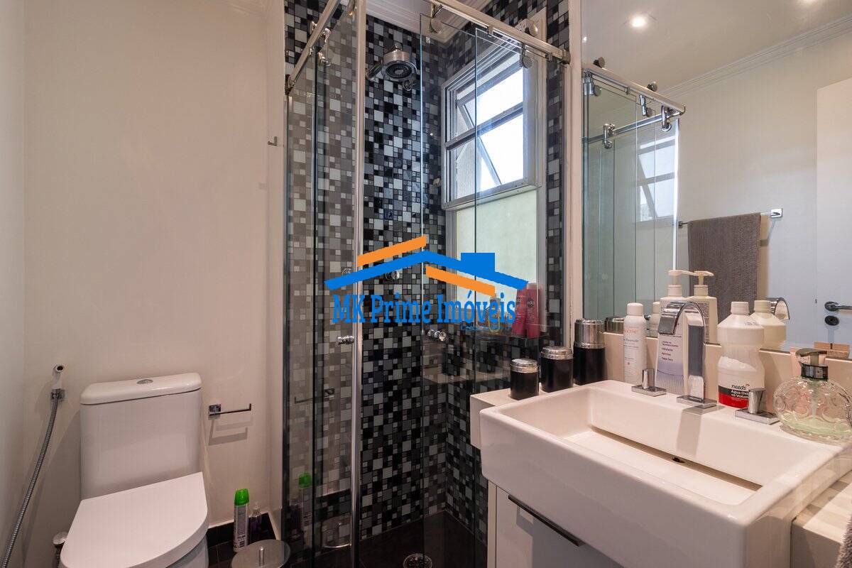 Apartamento, 3 quartos, 144 m² - Foto 26