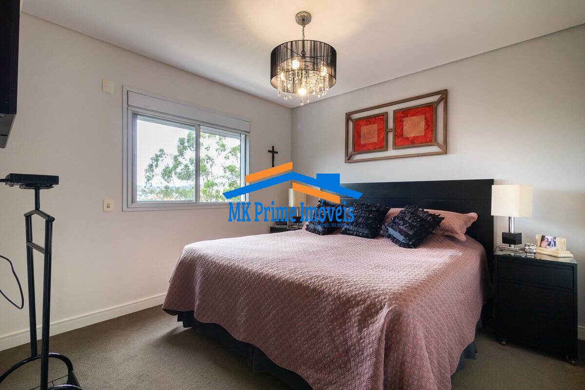 Apartamento, 3 quartos, 144 m² - Foto 20