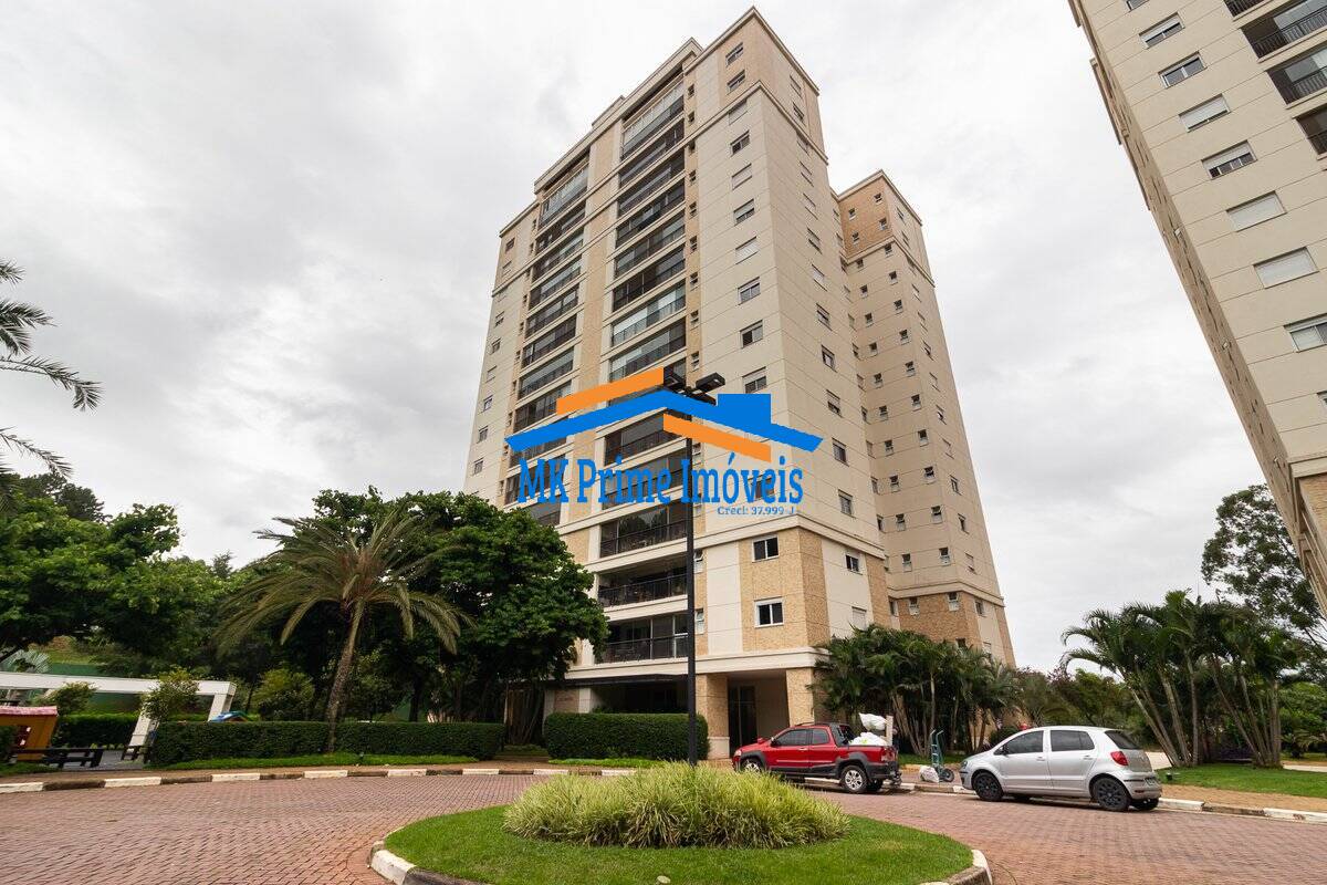 Apartamento, 3 quartos, 144 m² - Foto 30