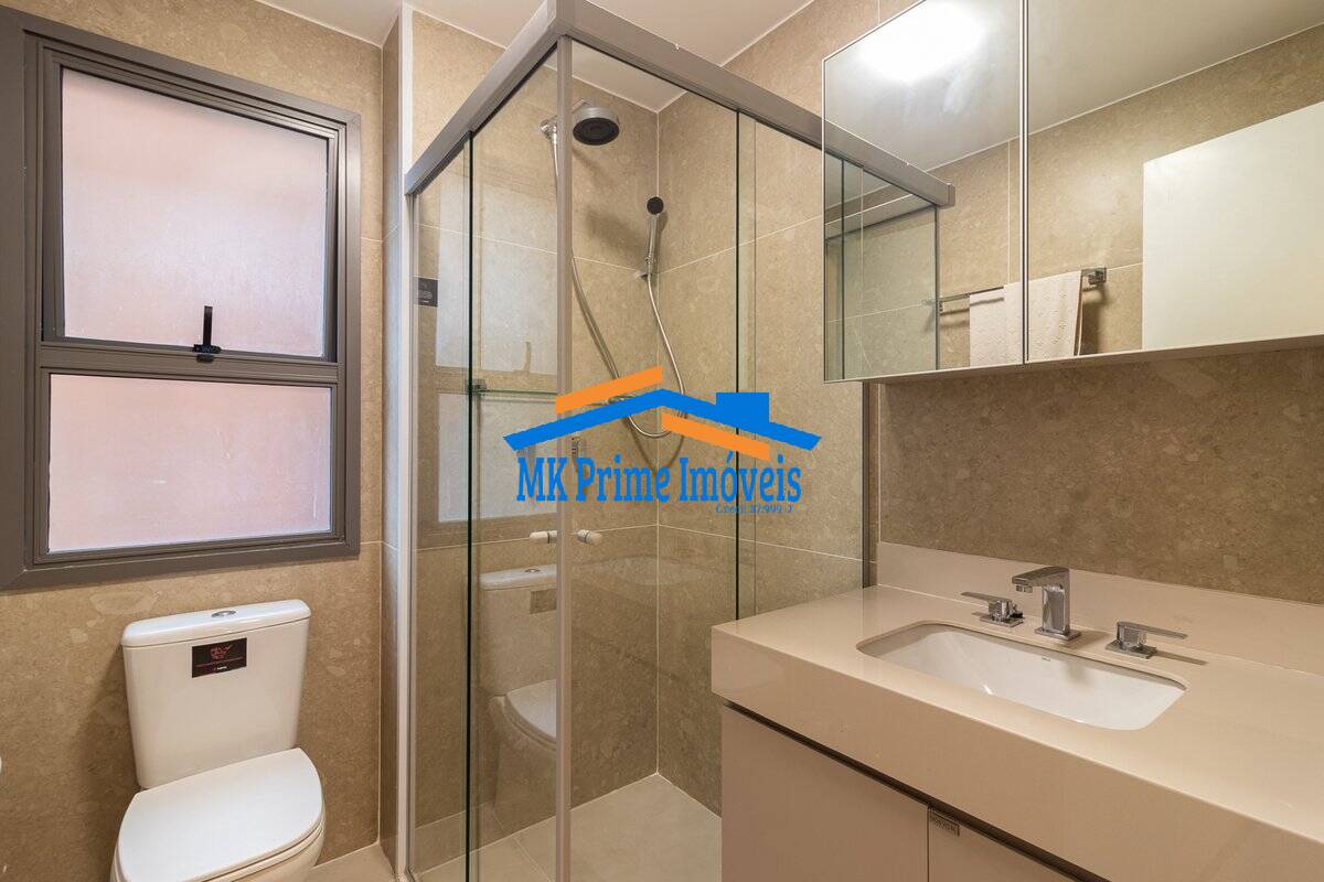 Apartamento, 2 quartos, 52 m² - Foto 23