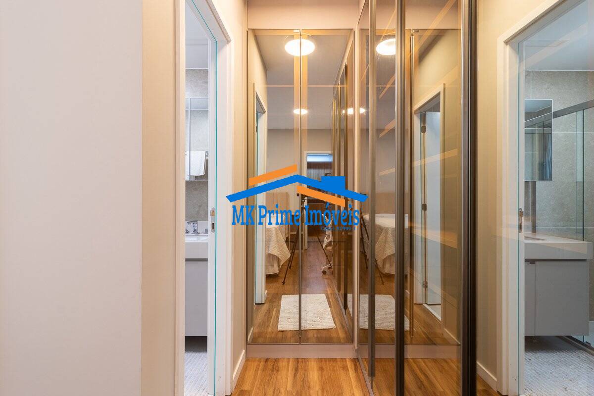 Apartamento, 2 quartos, 52 m² - Foto 22