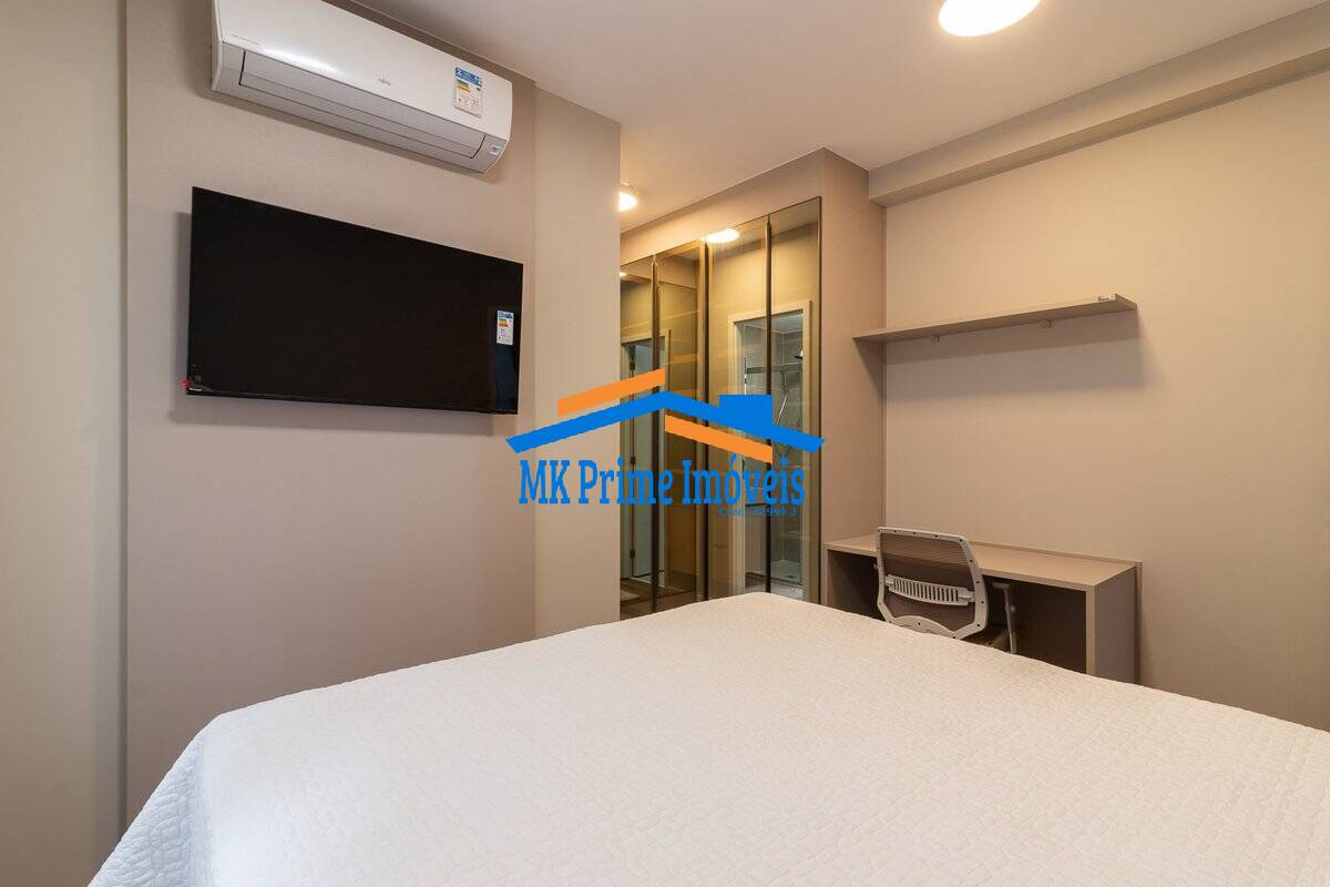 Apartamento, 2 quartos, 52 m² - Foto 20