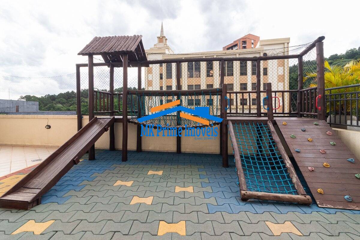 Apartamento, 2 quartos, 84 m² - Foto 17