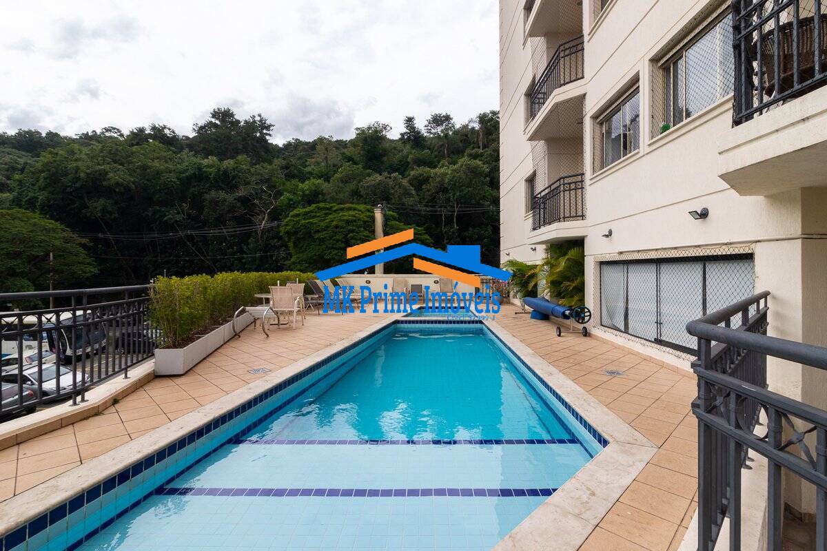 Apartamento, 2 quartos, 84 m² - Foto 19