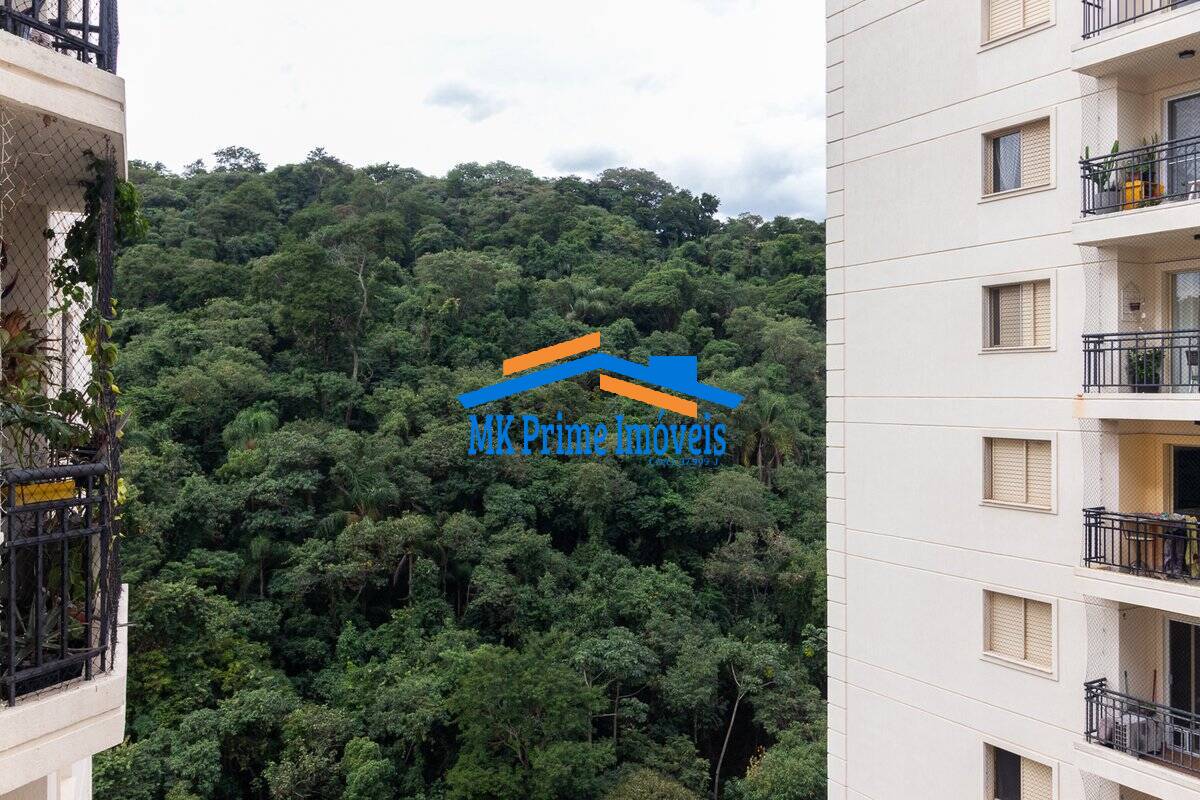 Apartamento, 2 quartos, 84 m² - Foto 20