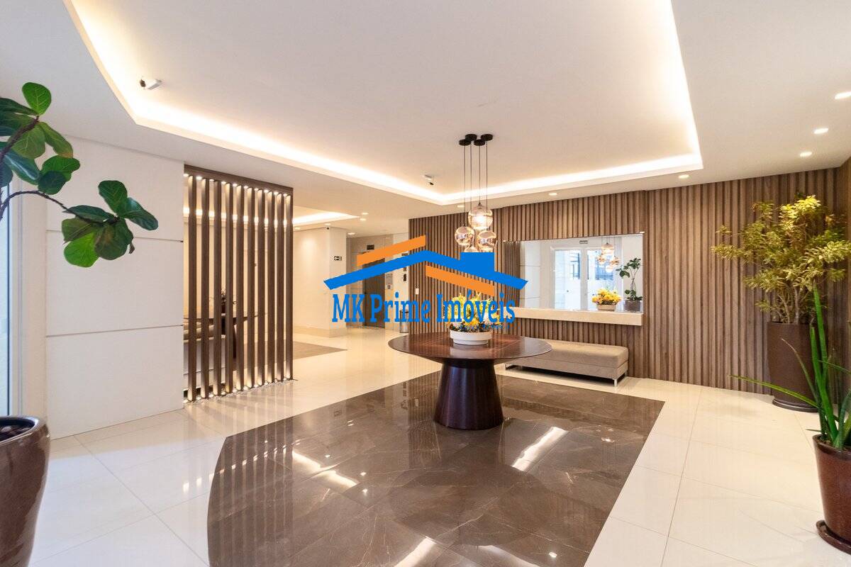 Apartamento, 2 quartos, 96 m² - Foto 21
