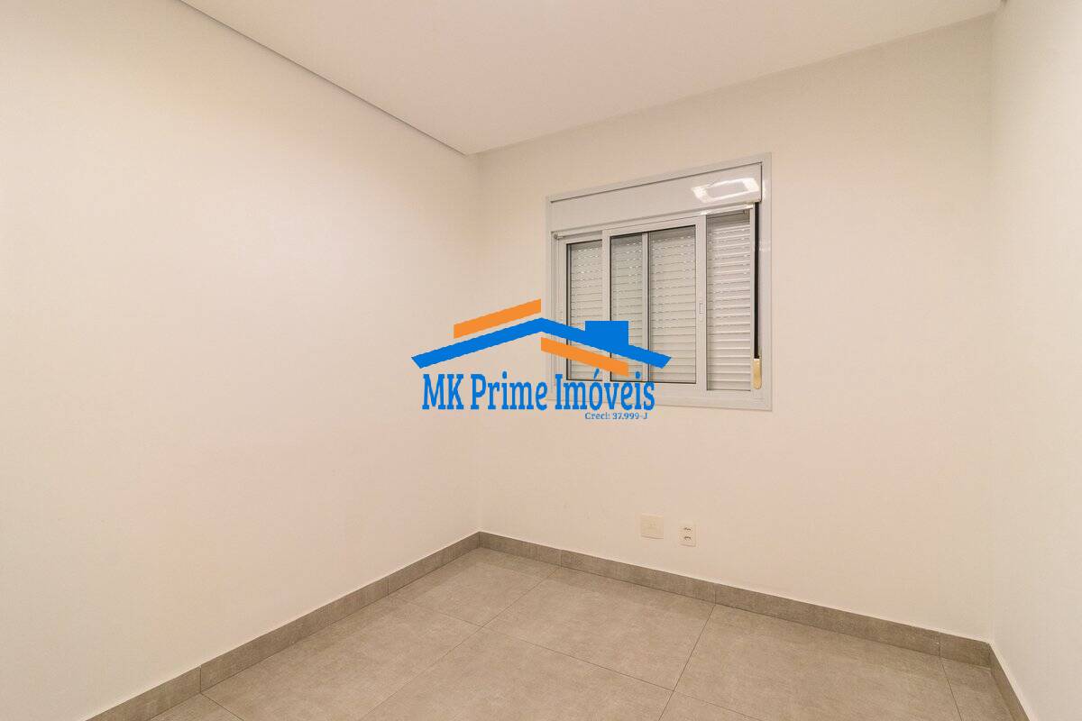 Apartamento, 2 quartos, 96 m² - Foto 19