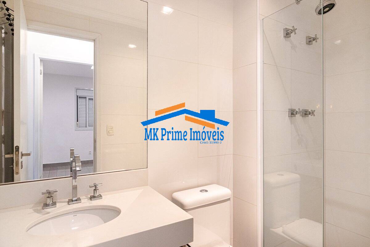Apartamento, 2 quartos, 96 m² - Foto 20
