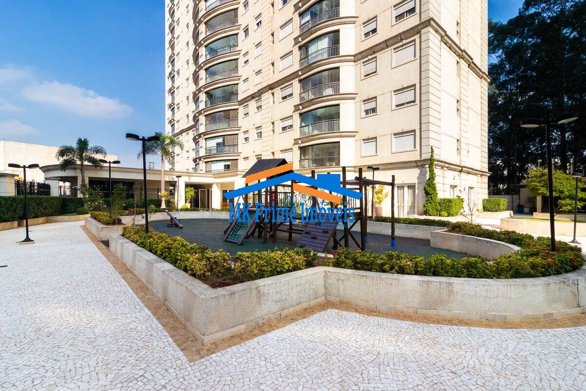 Apartamento, 2 quartos, 96 m² - Foto 25