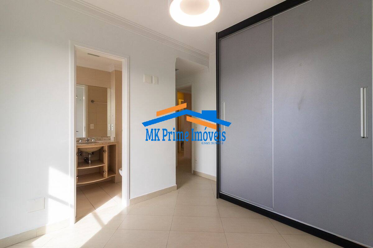 Apartamento, 3 quartos, 165 m² - Foto 19