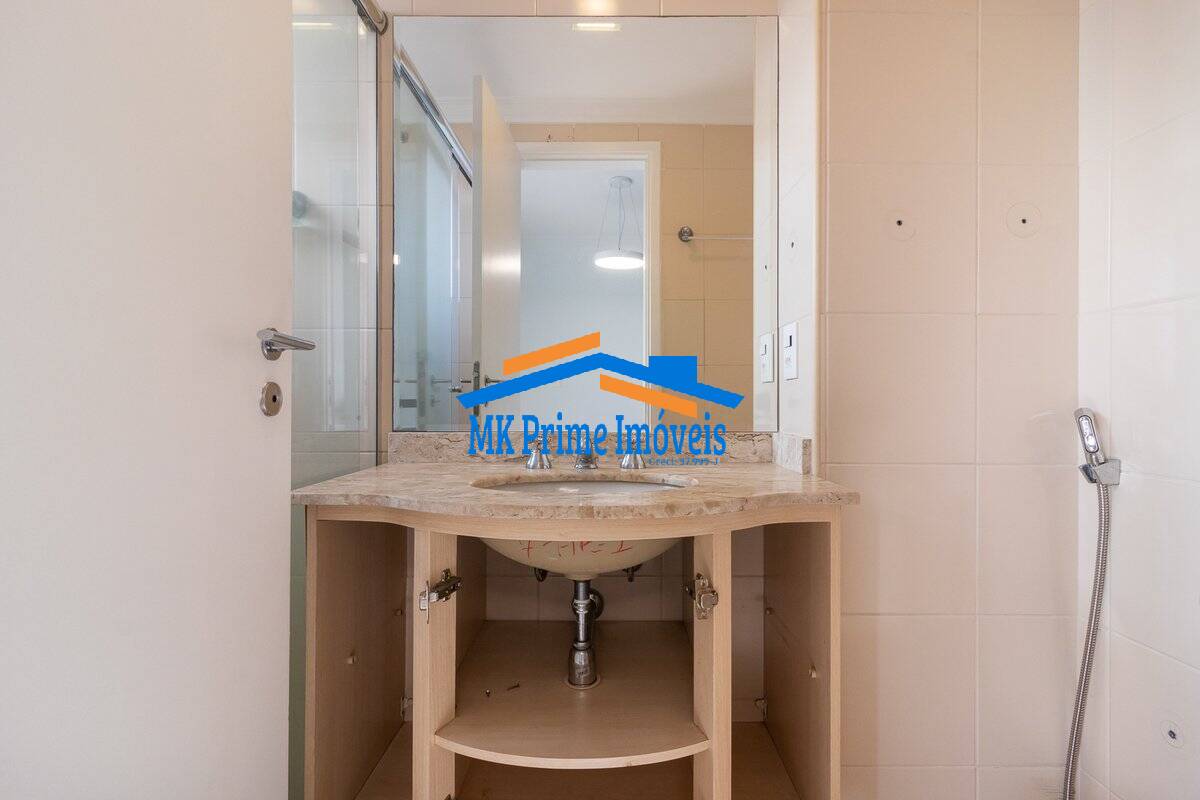 Apartamento, 3 quartos, 165 m² - Foto 26