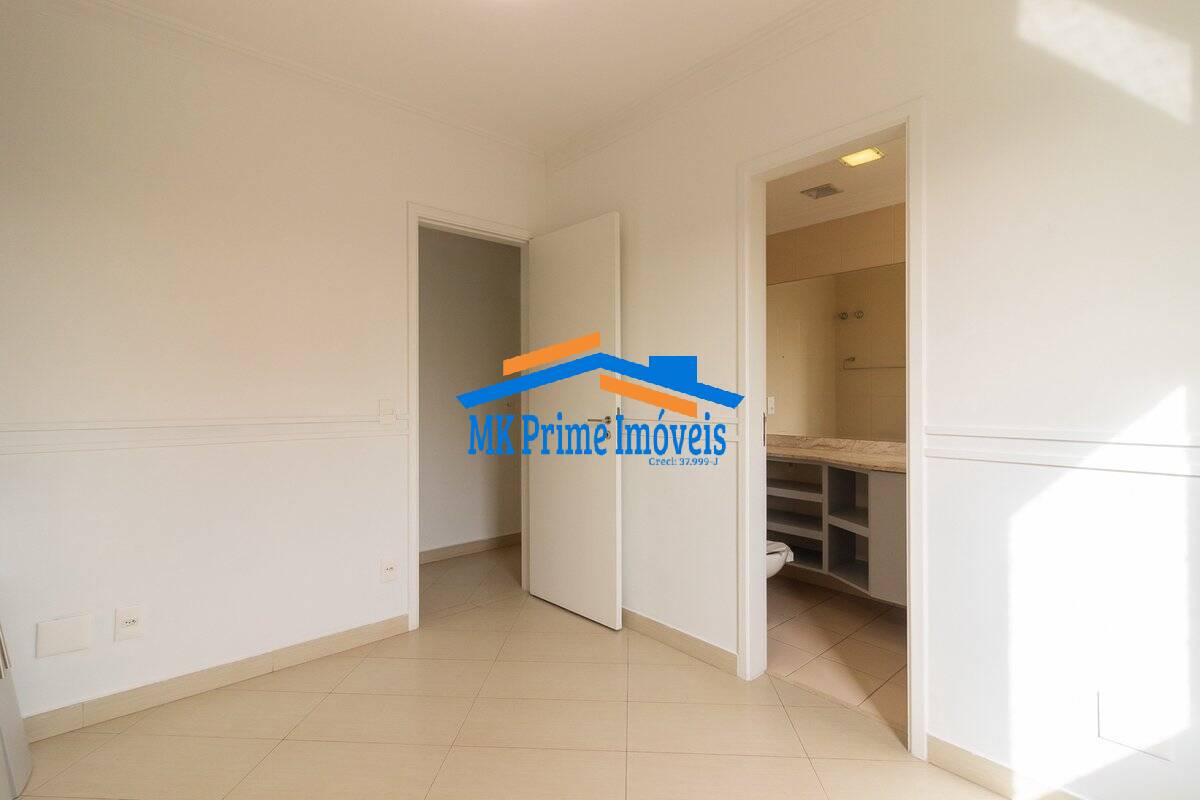 Apartamento, 3 quartos, 165 m² - Foto 22