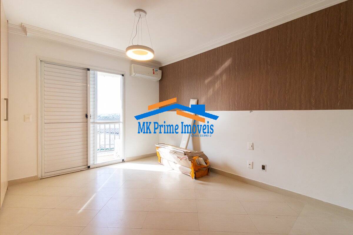 Apartamento, 3 quartos, 165 m² - Foto 16