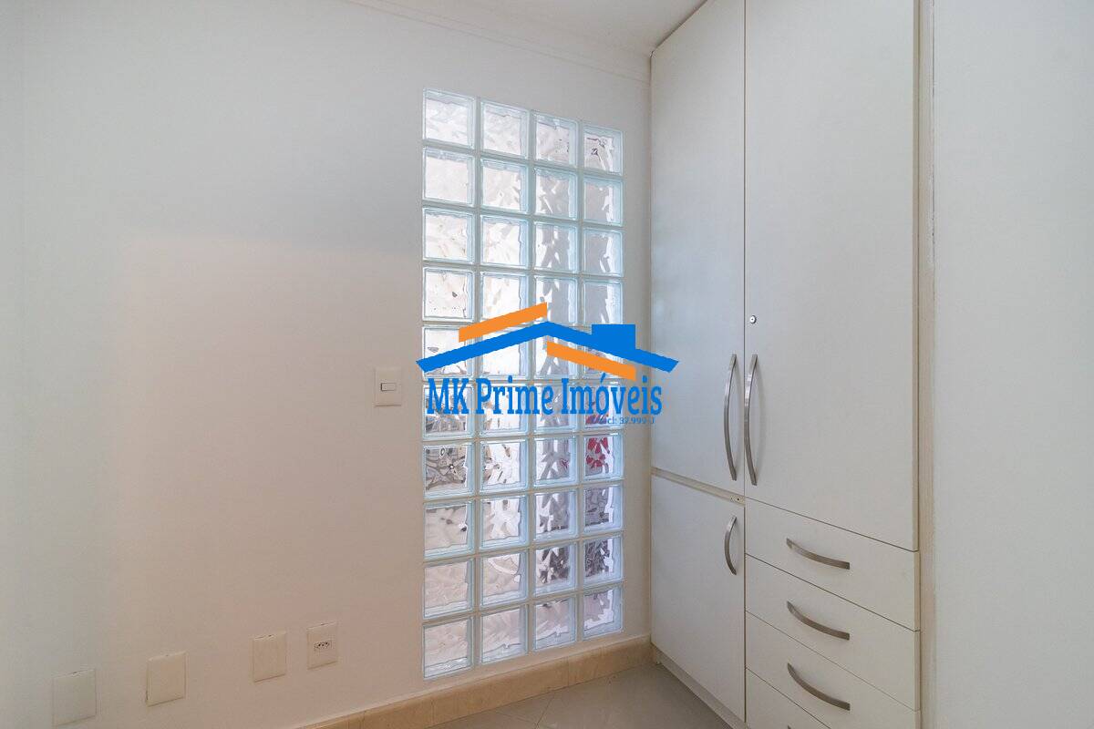 Apartamento, 3 quartos, 165 m² - Foto 18