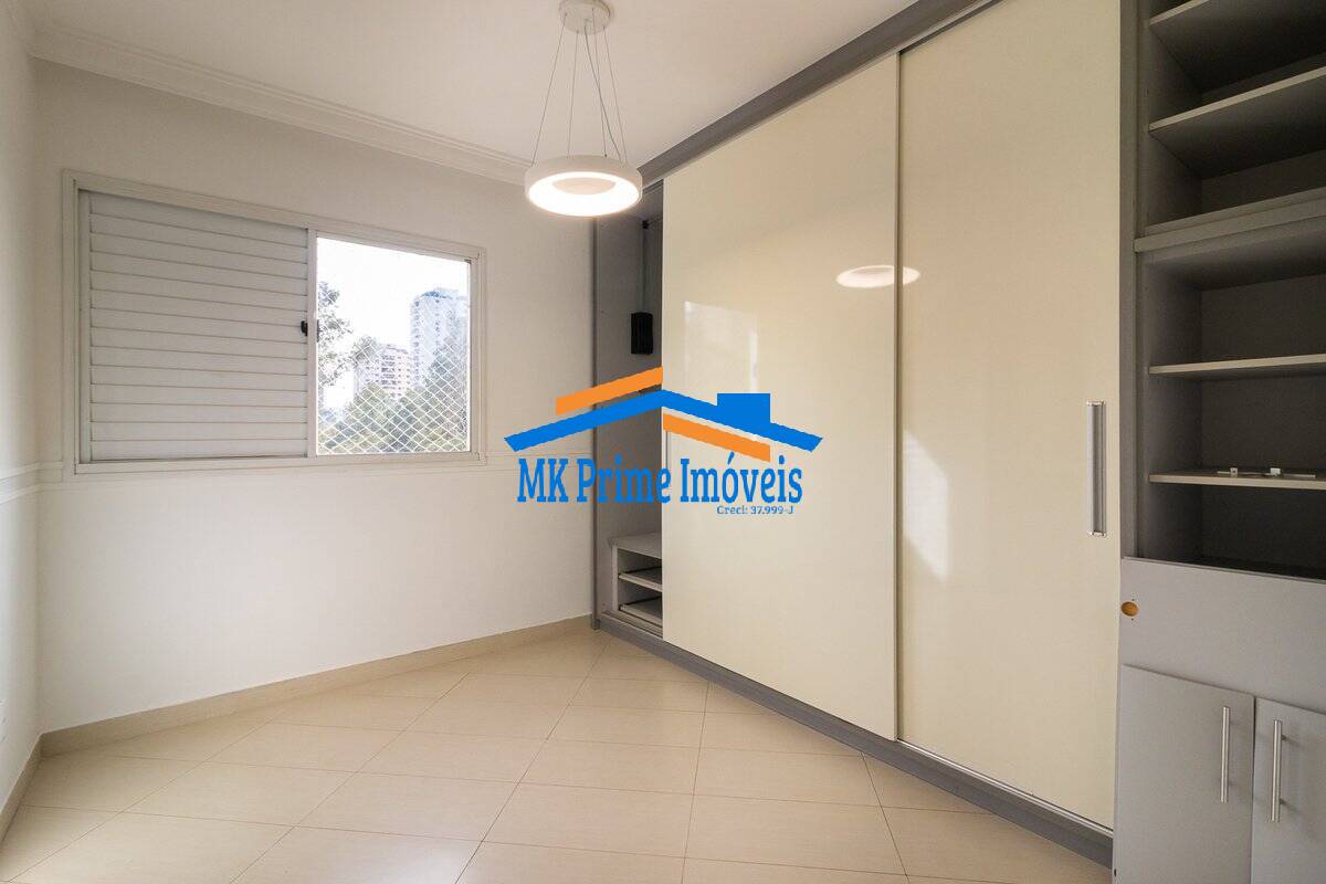 Apartamento, 3 quartos, 165 m² - Foto 17
