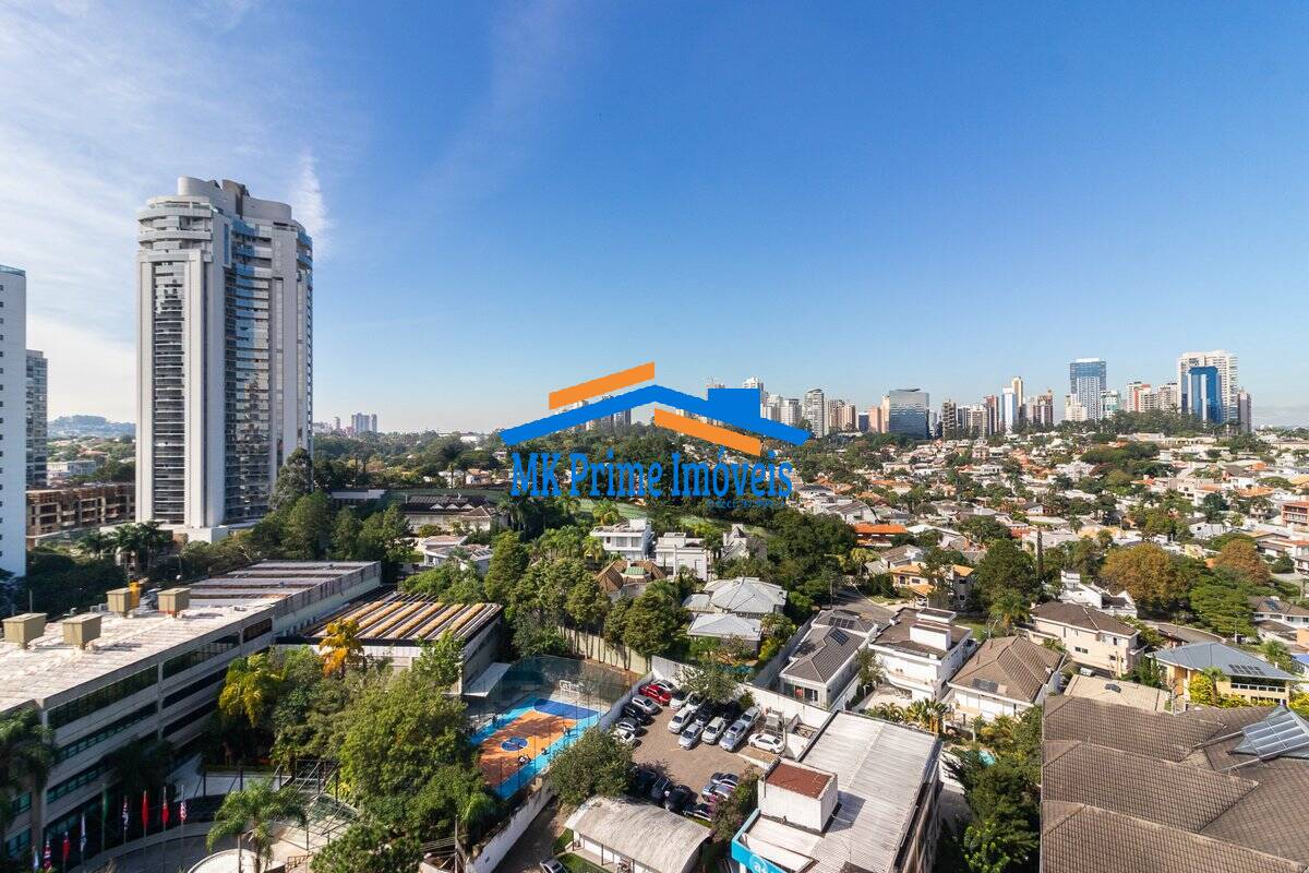 Foto 10