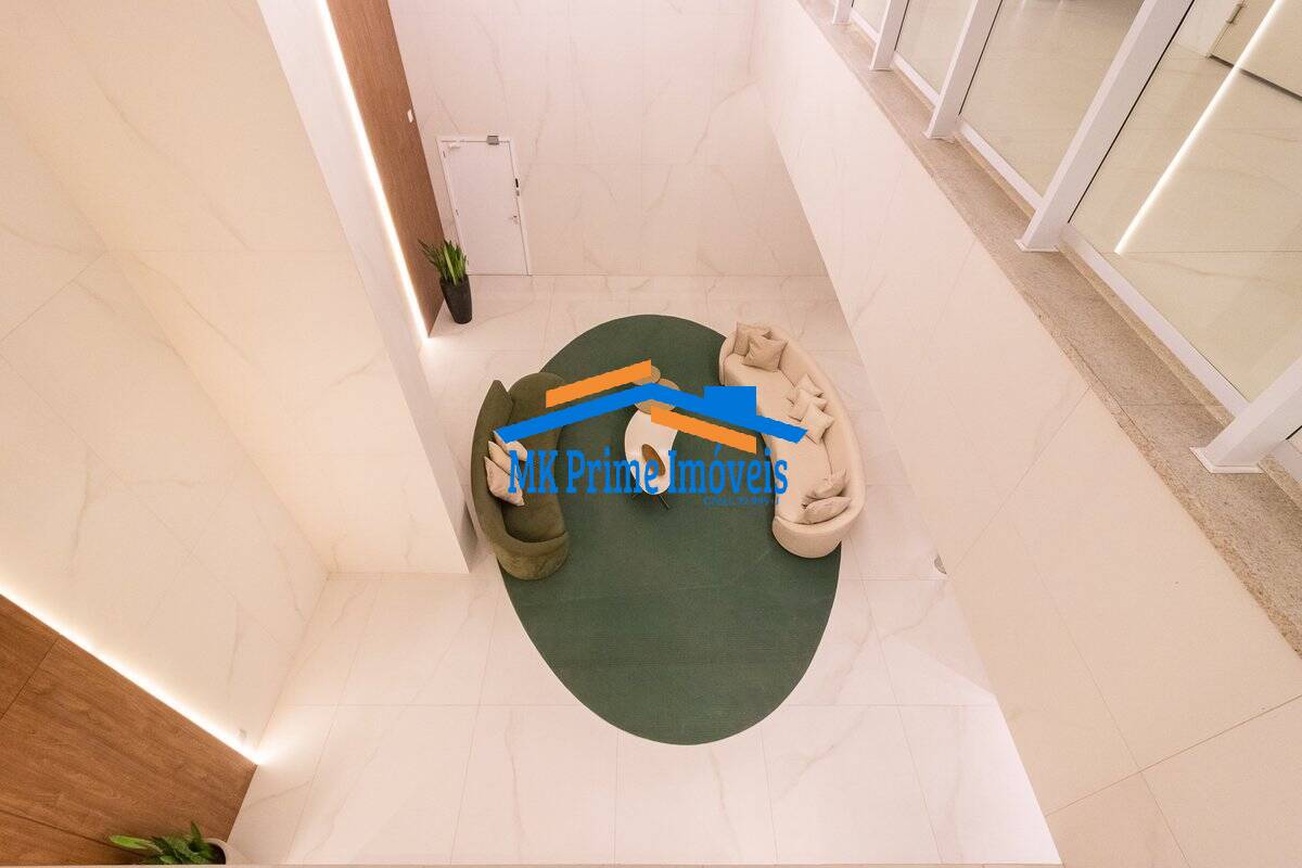 Apartamento, 3 quartos, 120 m² - Foto 32