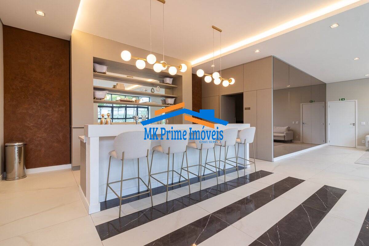 Apartamento, 3 quartos, 120 m² - Foto 34