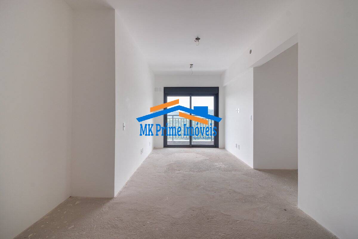 Apartamento, 3 quartos, 120 m² - Foto 19