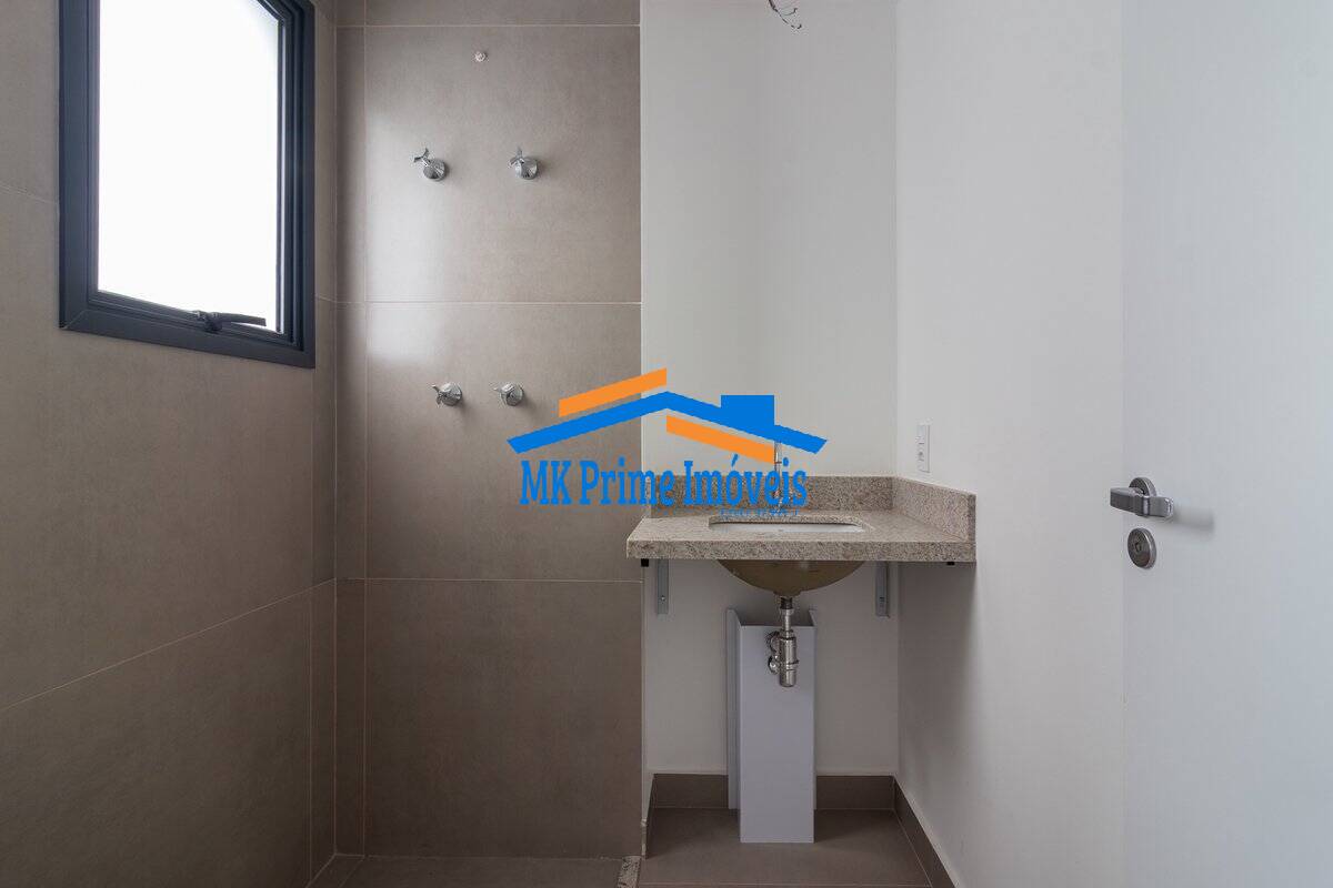 Apartamento, 3 quartos, 120 m² - Foto 18