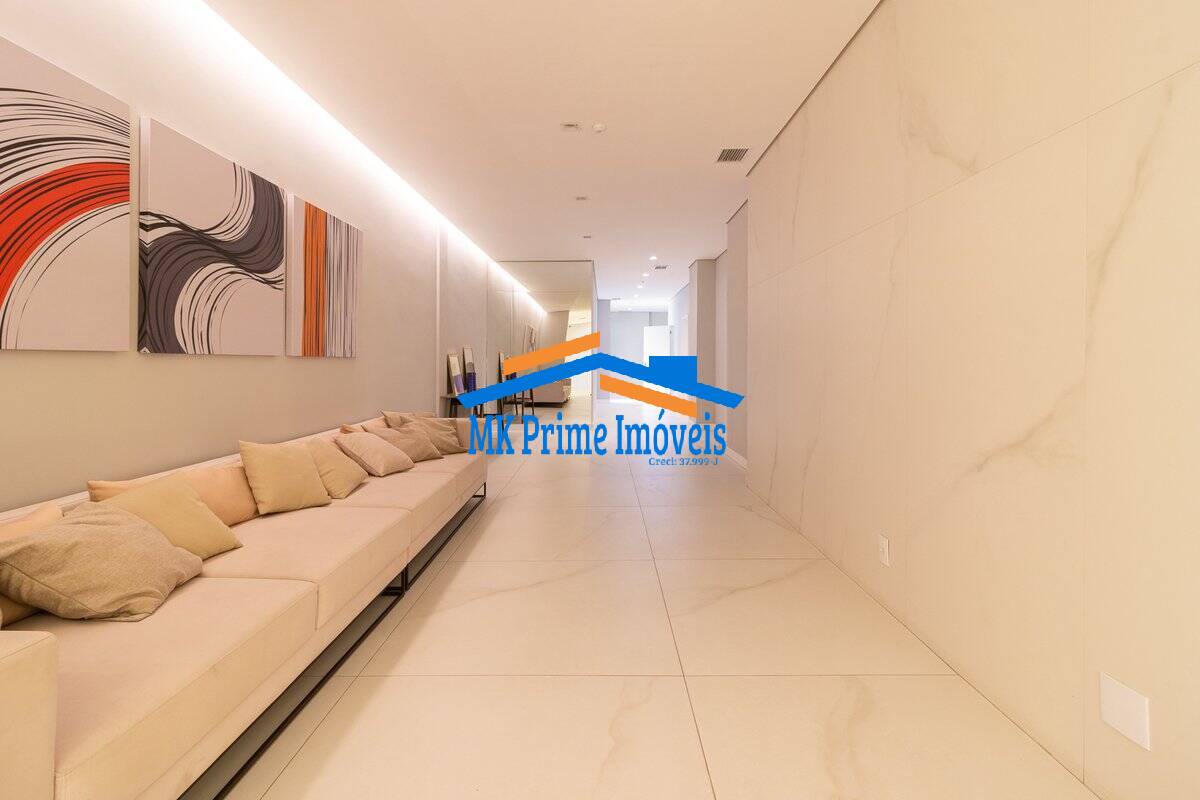 Apartamento, 3 quartos, 120 m² - Foto 24