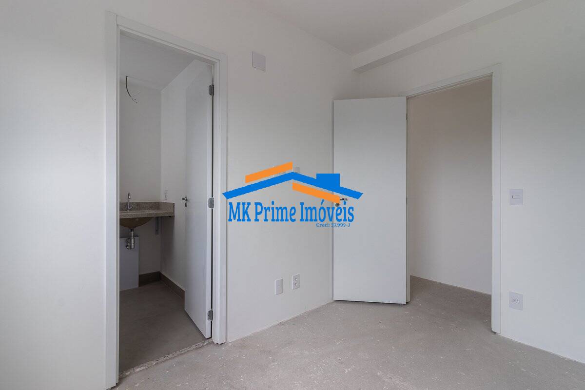 Apartamento, 3 quartos, 120 m² - Foto 17