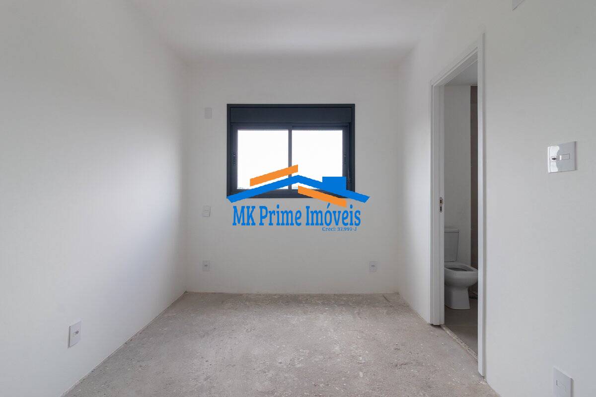 Apartamento, 3 quartos, 120 m² - Foto 16