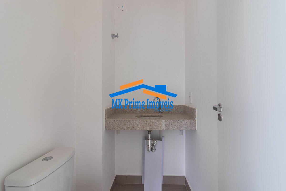 Apartamento, 3 quartos, 120 m² - Foto 20