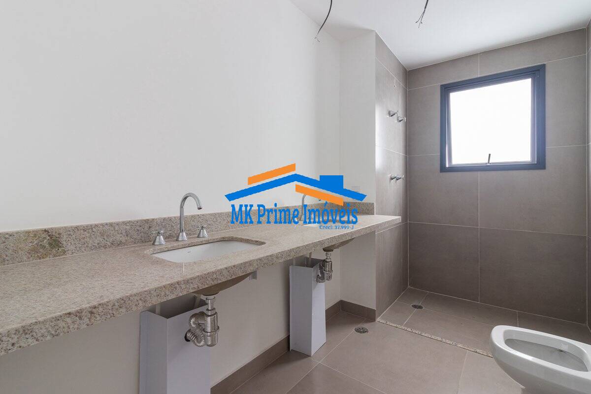 Apartamento, 3 quartos, 120 m² - Foto 21