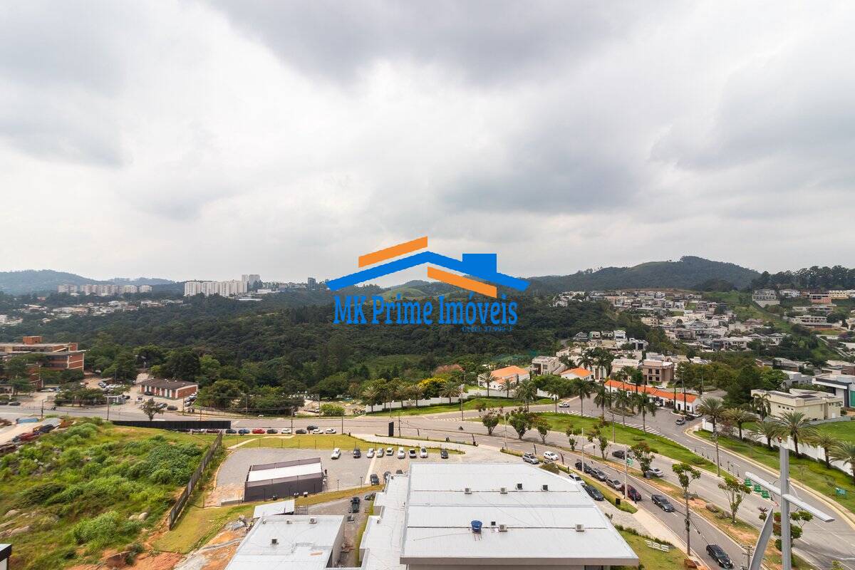 Apartamento, 3 quartos, 120 m² - Foto 23