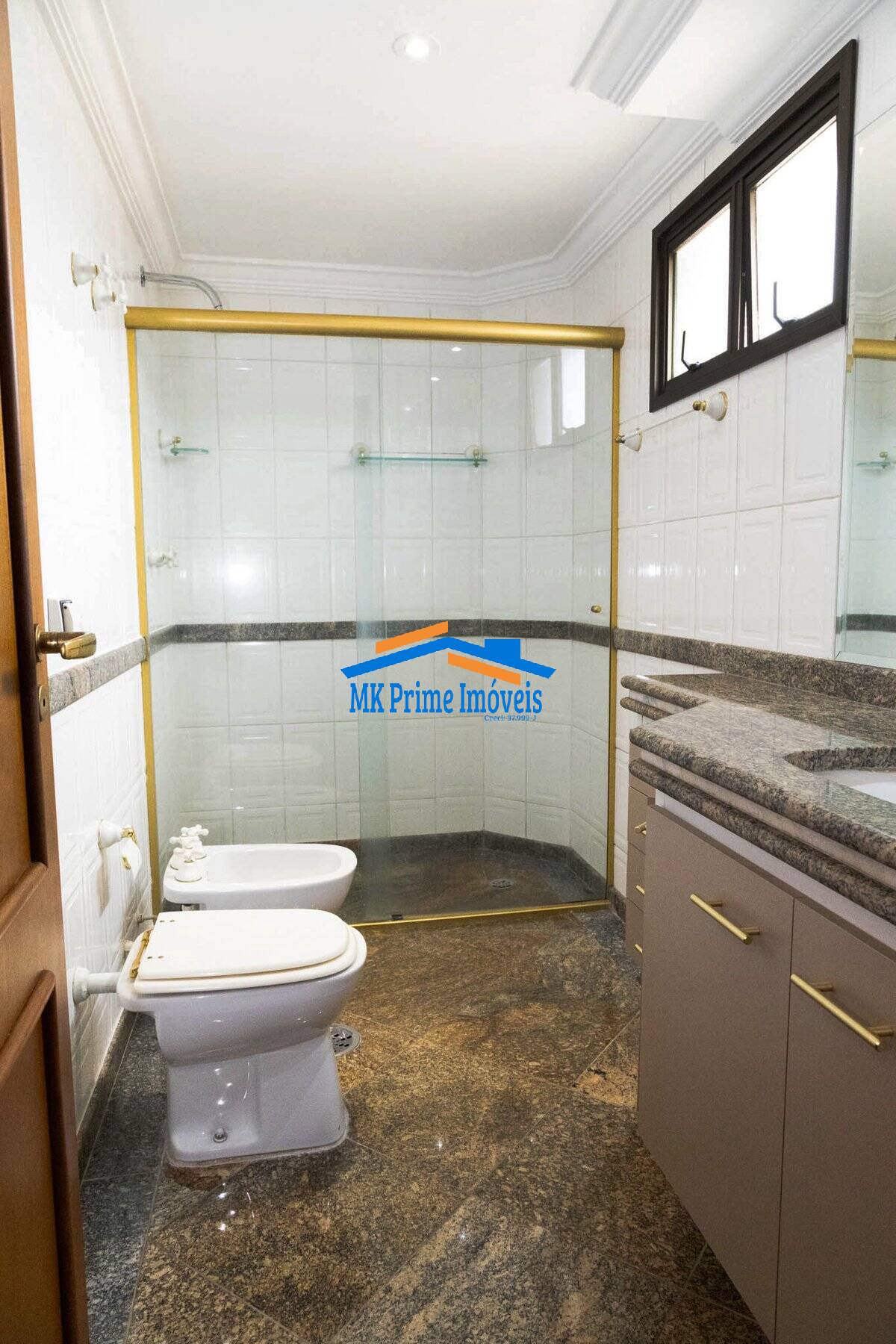 Apartamento, 3 quartos, 287 m² - Foto 24