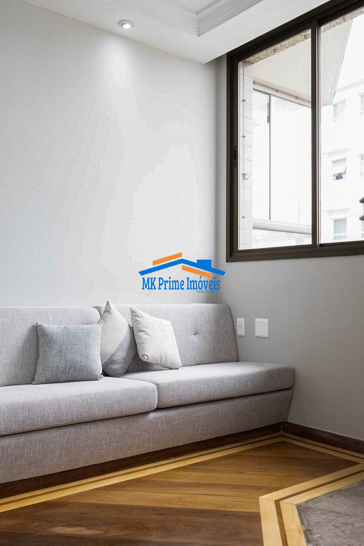 Apartamento, 3 quartos, 287 m² - Foto 23